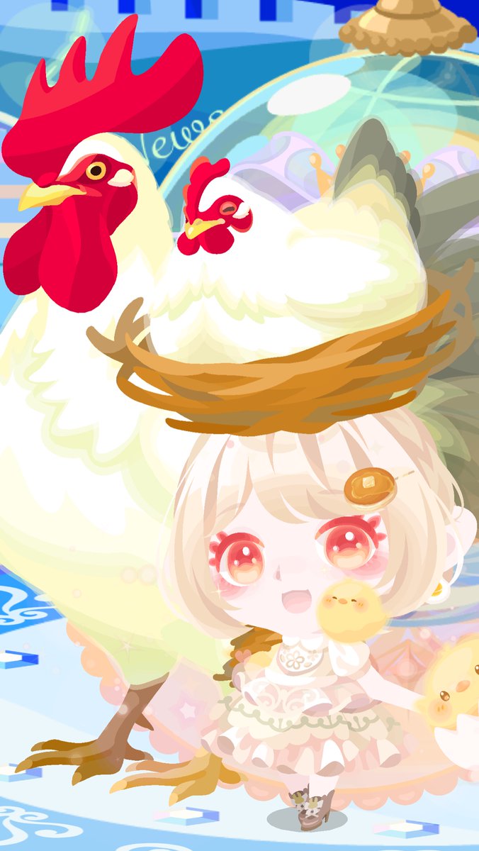 k_dbr's tweet photo. ✨最近のポケショ✨ https://t.co/IeSnwAtamu