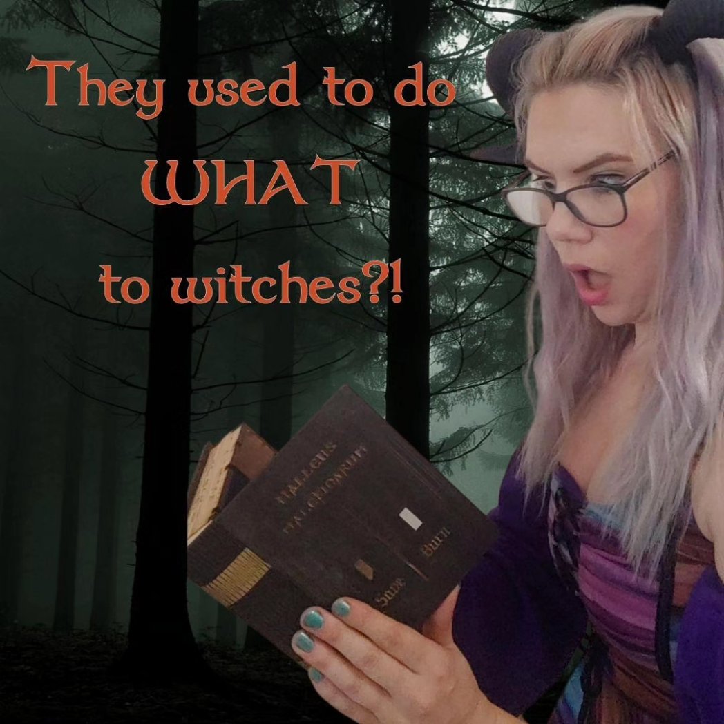 Pique Games tweet media