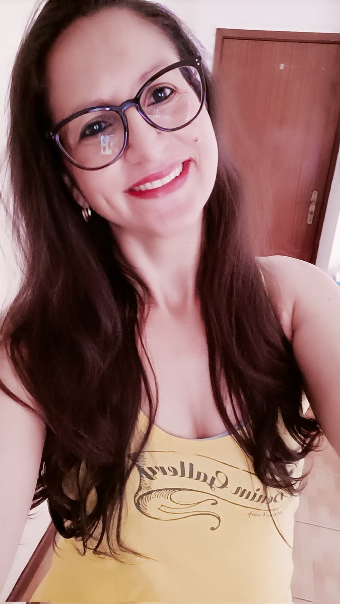 AnaLlia60470141's tweet image. Goste-se o suficiente para dar conta de seguir em frente quando te deixarem para trás.
Bom dia!
#opoderdamente #reflexão #amor #PazTotal #Amiga