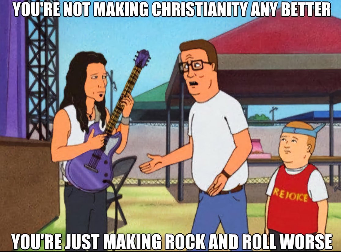 _Boomhauer's tweet photo. https://t.co/sh4Hl1mxaV