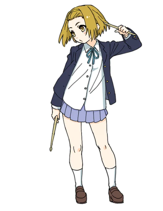 どらまぁかわいくかけてなかったからなおした・・ 