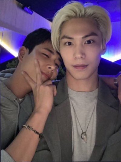 엉동민 🍑 tweet media
