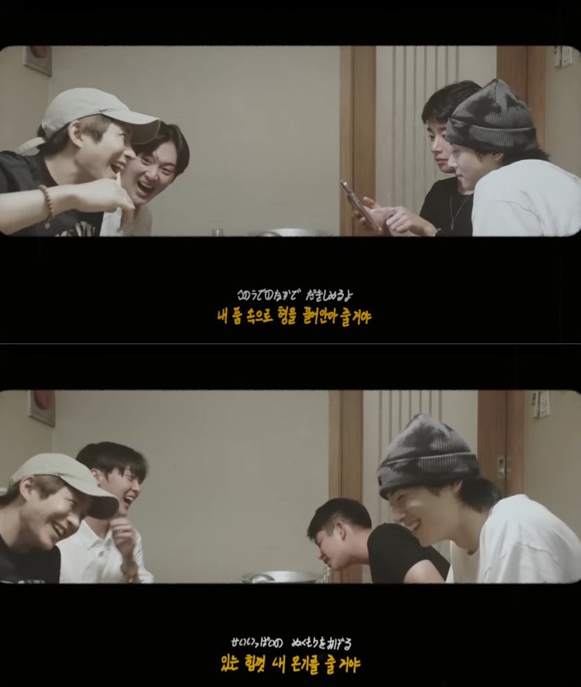 엉동민 🍑 tweet media