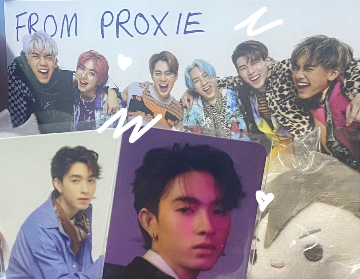 25th (@pcgrlmkk) / Posts / X