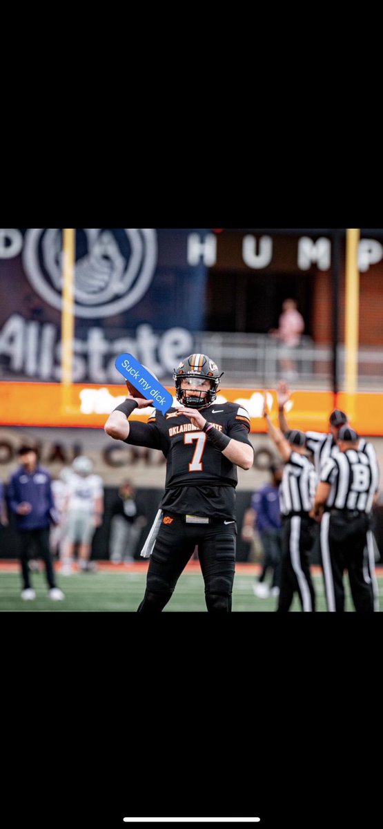 Quade Varner tweet media