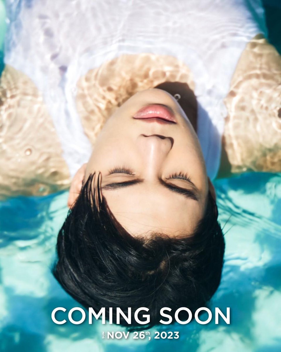 fort_fts's tweet photo. See you in the ocean 🌊🤍

#FortFTS #ComeFortZon #BabyFeat https://t.co/00ZlB2t6S0