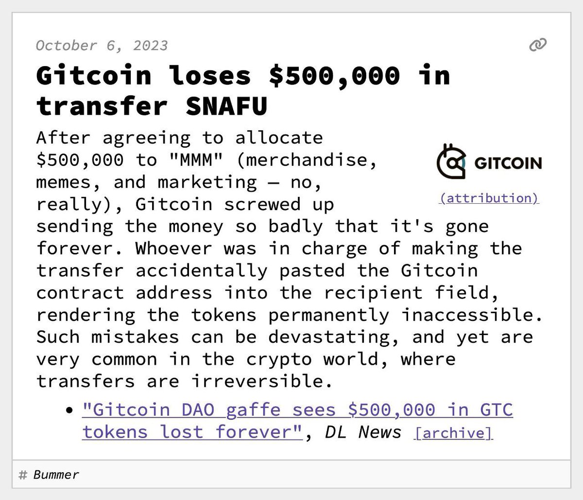 officer_cia's tweet image. There is nothing to add...just be careful. Take your time when making financial transactions.