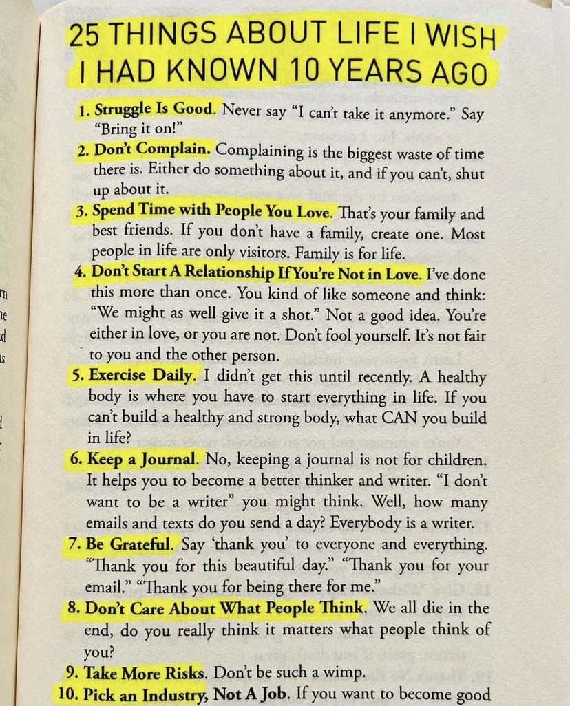 AlexThinkBright's tweet photo. 25 Lessons You Absolutely NEED:

-Thread- https://t.co/2VsgGajAIA