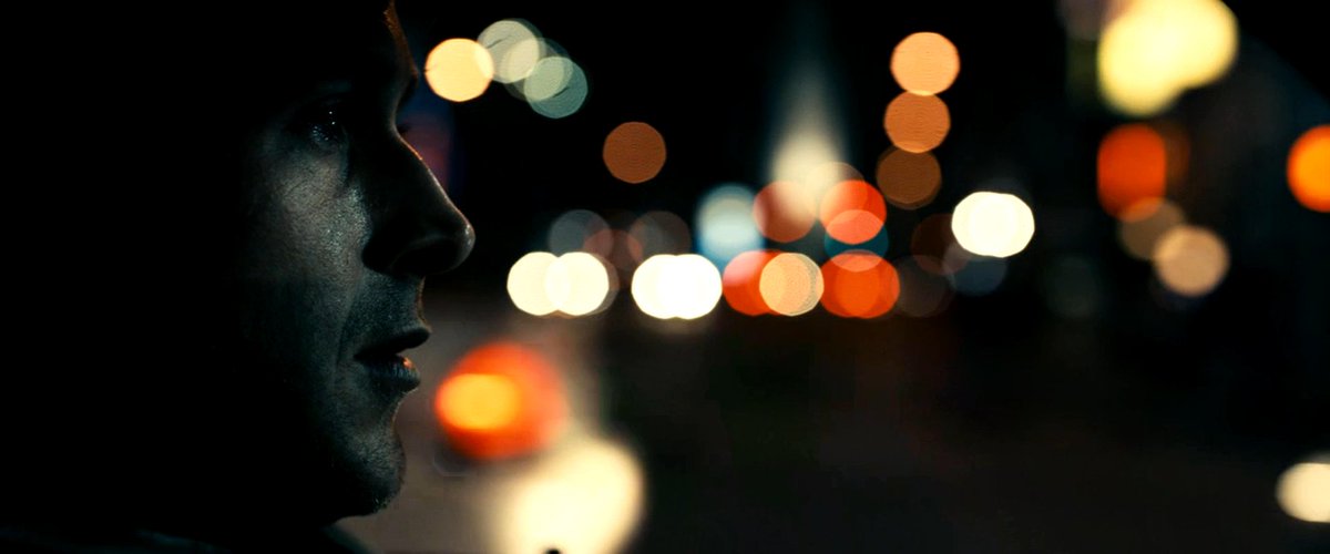 screenscaps's tweet photo. drive (2011) https://t.co/gqfKHd0cHk