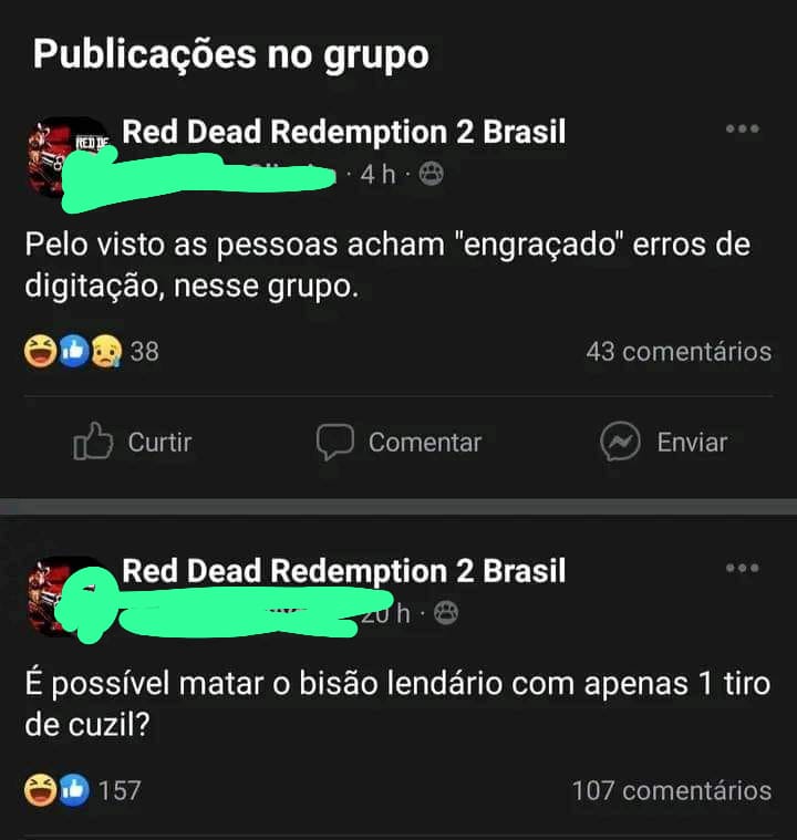 Etlandia_TV's tweet photo. Isso aqui me pega dms https://t.co/cArC28JYk6