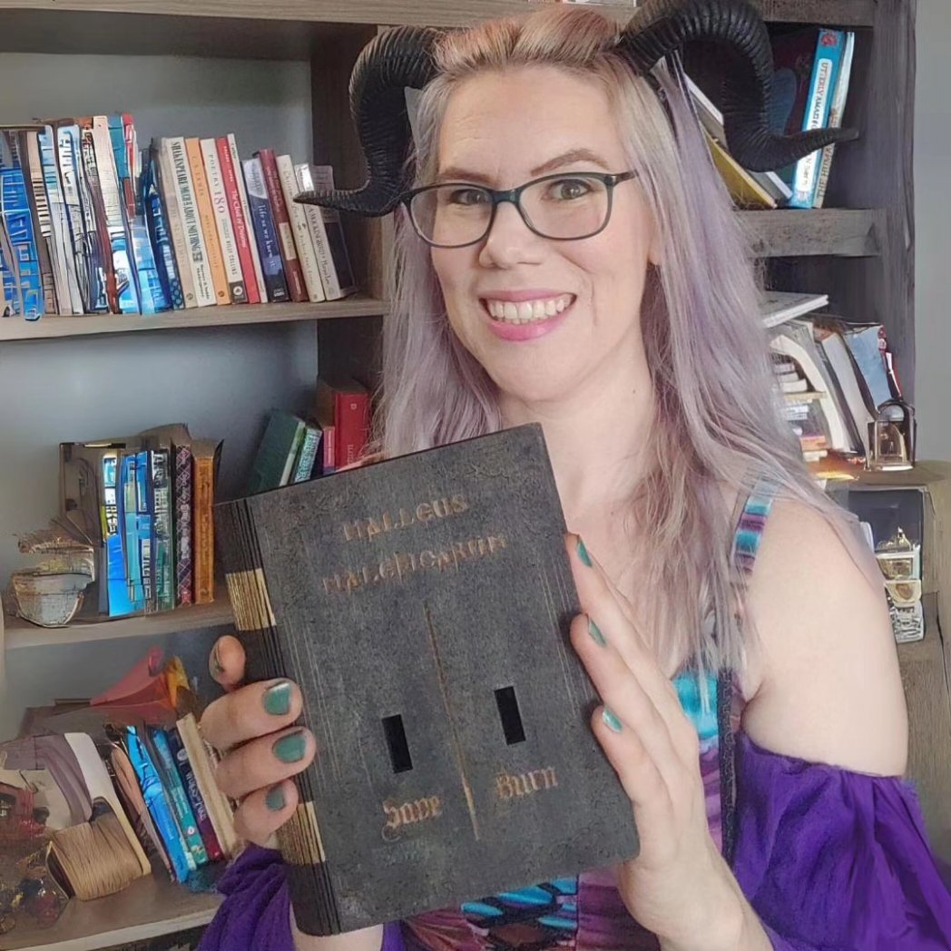 Pique Games tweet media