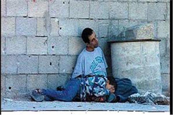 PIENSAPRENSA 360 mil Seguidores tweet media