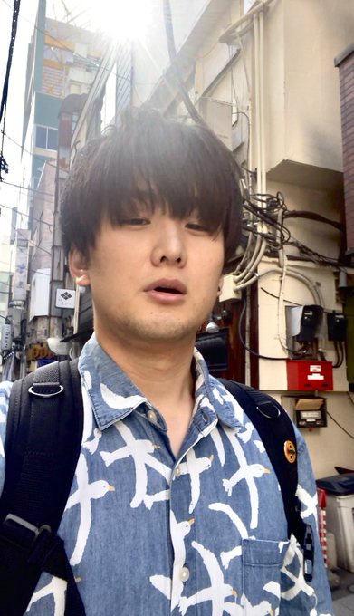 今日のお風、、、ガチでめっちゃ良かった。。。 普通に女子アナレベルの可愛さだった。 https://t.co/ZvqHtlS0M0