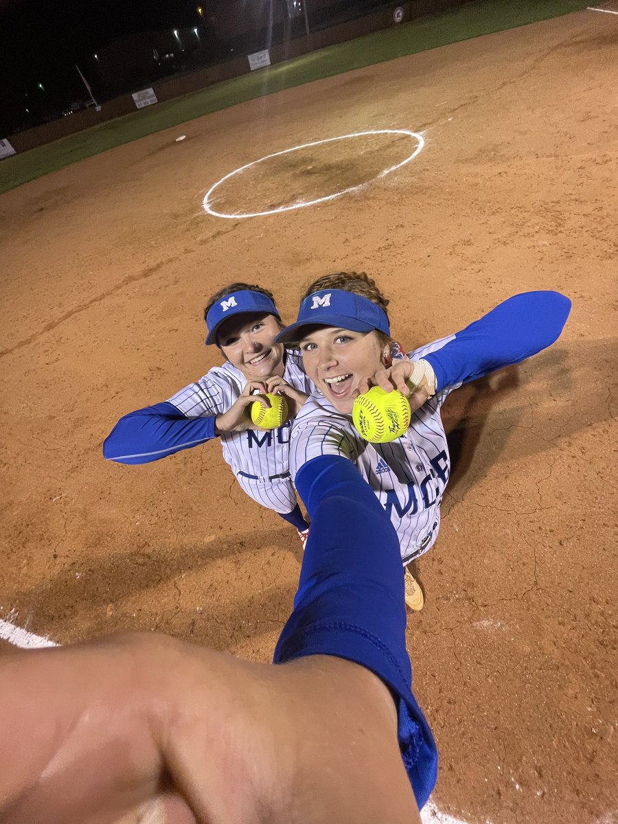 Taylor Blehm tweet media