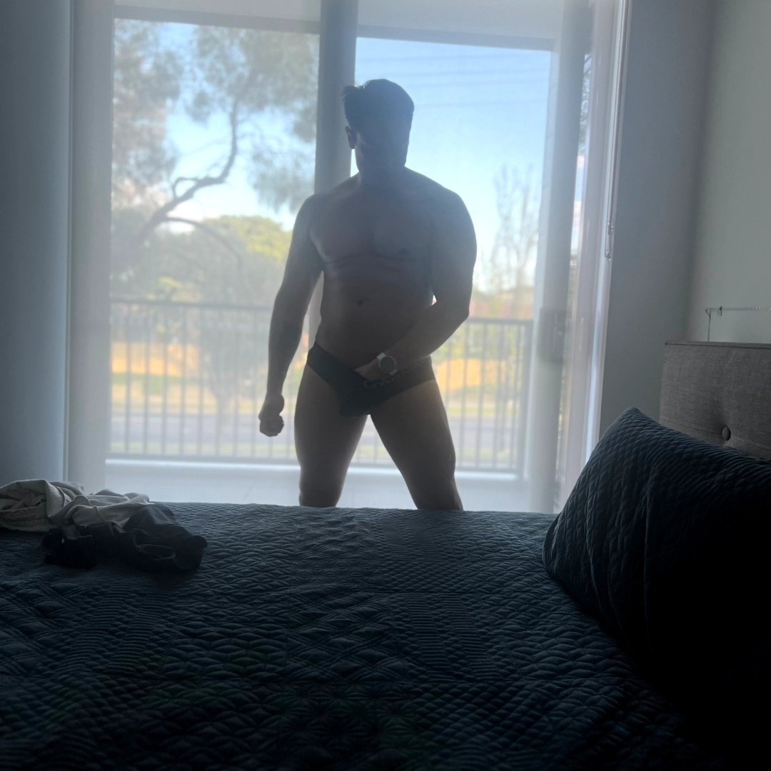 Angelo Souza tweet media