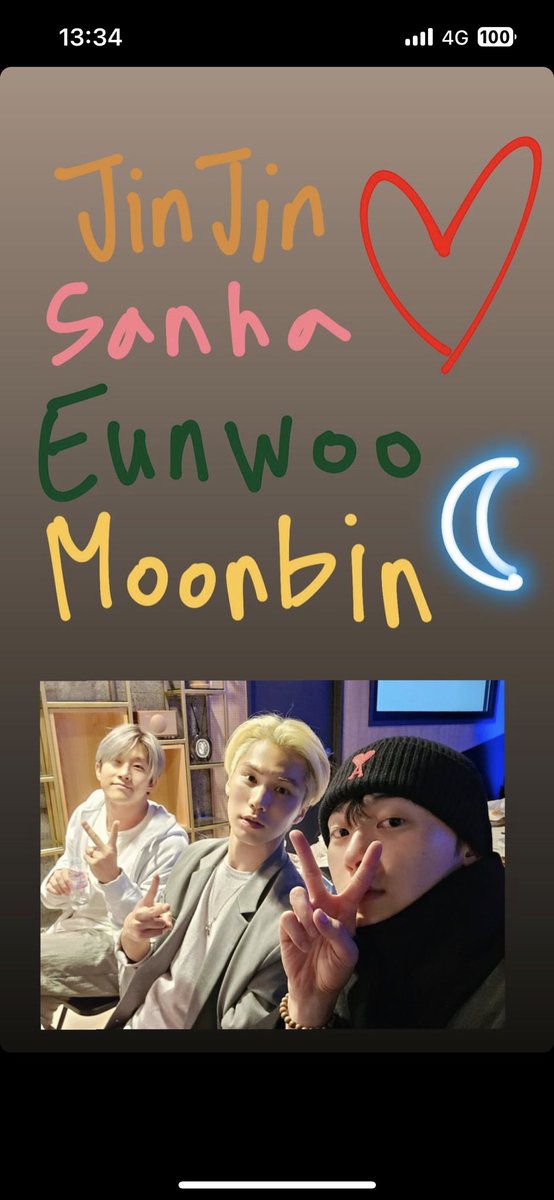 moon__min_351's tweet photo. ああもう😭😭😭😭😭 https://t.co/UBI5FxqUNU