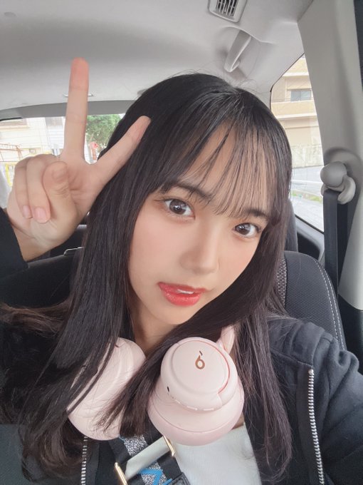 秋月柑七のTwitter画像27
