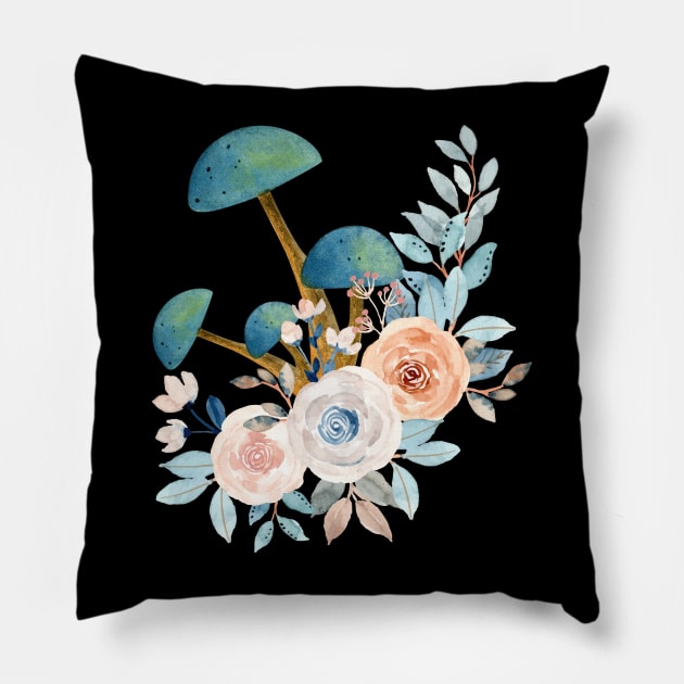 Graphics25S's tweet photo. Check out this awesome 'Floral Mushroom' design mug, t-shirt and pillow on TeePublic!
Our Teepublic Store Link 
https://t.co/Pm75T9hNWH
#MushroomHunter #FungiFashion #ShroomSeeker #NatureThreads #AutumnVibes #pumpkinseason #teepublicsale #teepublictees #teepublicshirts https://t.co/Ml2HhOm6dh