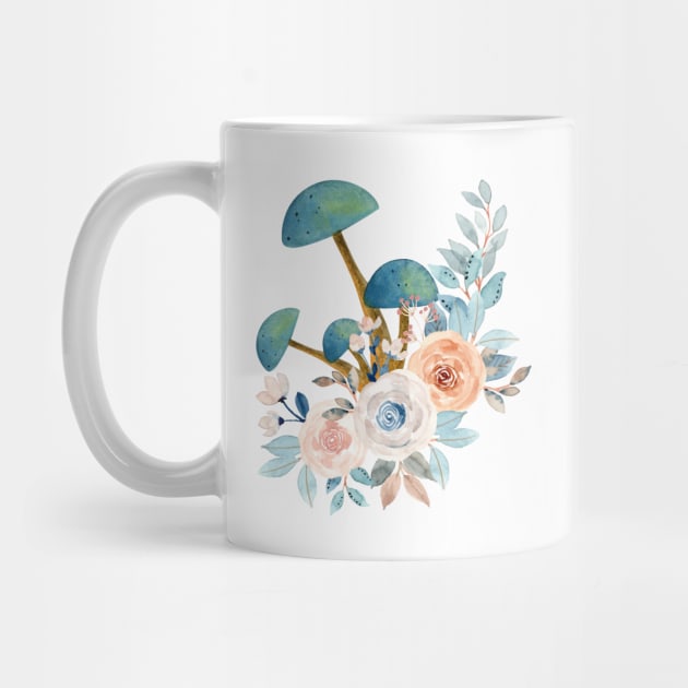 Graphics25S's tweet photo. Check out this awesome 'Floral Mushroom' design mug, t-shirt and pillow on TeePublic!
Our Teepublic Store Link 
https://t.co/Pm75T9hNWH
#MushroomHunter #FungiFashion #ShroomSeeker #NatureThreads #AutumnVibes #pumpkinseason #teepublicsale #teepublictees #teepublicshirts https://t.co/Ml2HhOm6dh