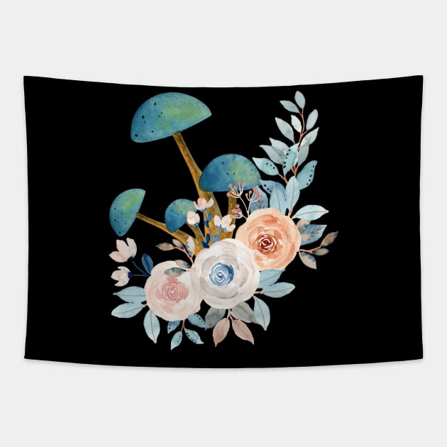 Graphics25S's tweet photo. Check out this awesome 'Floral Mushroom' design mug, t-shirt and pillow on TeePublic!
Our Teepublic Store Link 
https://t.co/Pm75T9hNWH
#MushroomHunter #FungiFashion #ShroomSeeker #NatureThreads #AutumnVibes #pumpkinseason #teepublicsale #teepublictees #teepublicshirts https://t.co/Ml2HhOm6dh