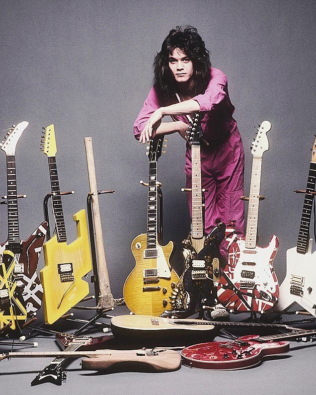 Zakk Wylde tweet media