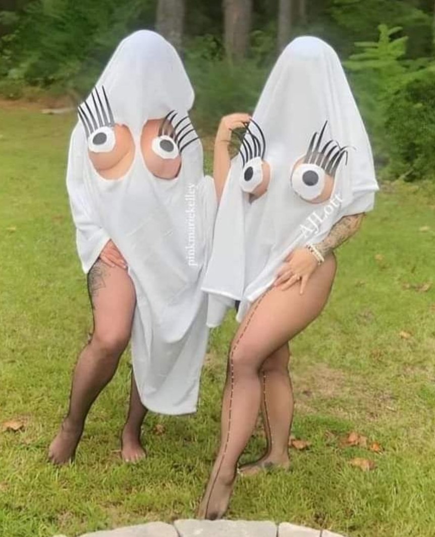 Maddie 💋 tweet media