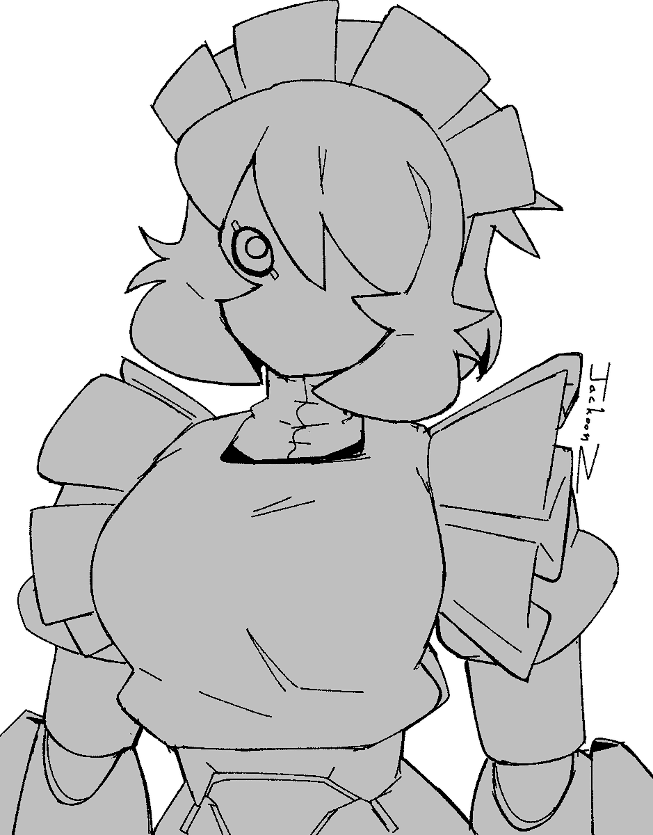 Final chapter Mom