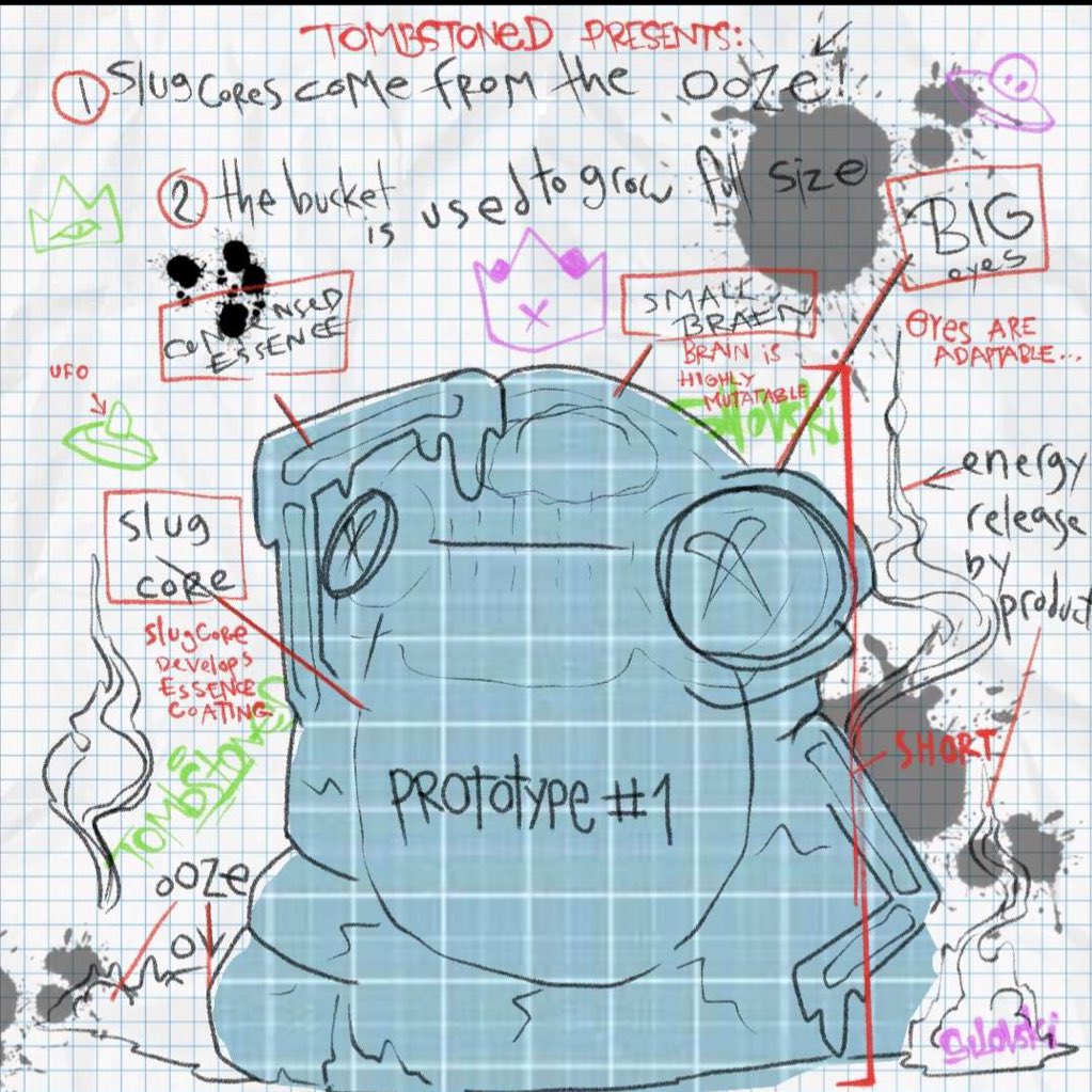 Congrats to <a href="/kaashe69/">Kashif Chaudhary {👻,👻} 246</a> the secrets of the blueprint slug have been revealed