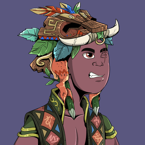 Himalaya Sales 🤖 tweet media