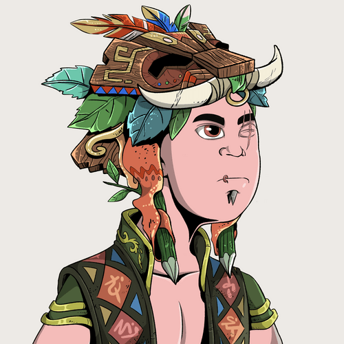 Himalaya Sales 🤖 tweet media