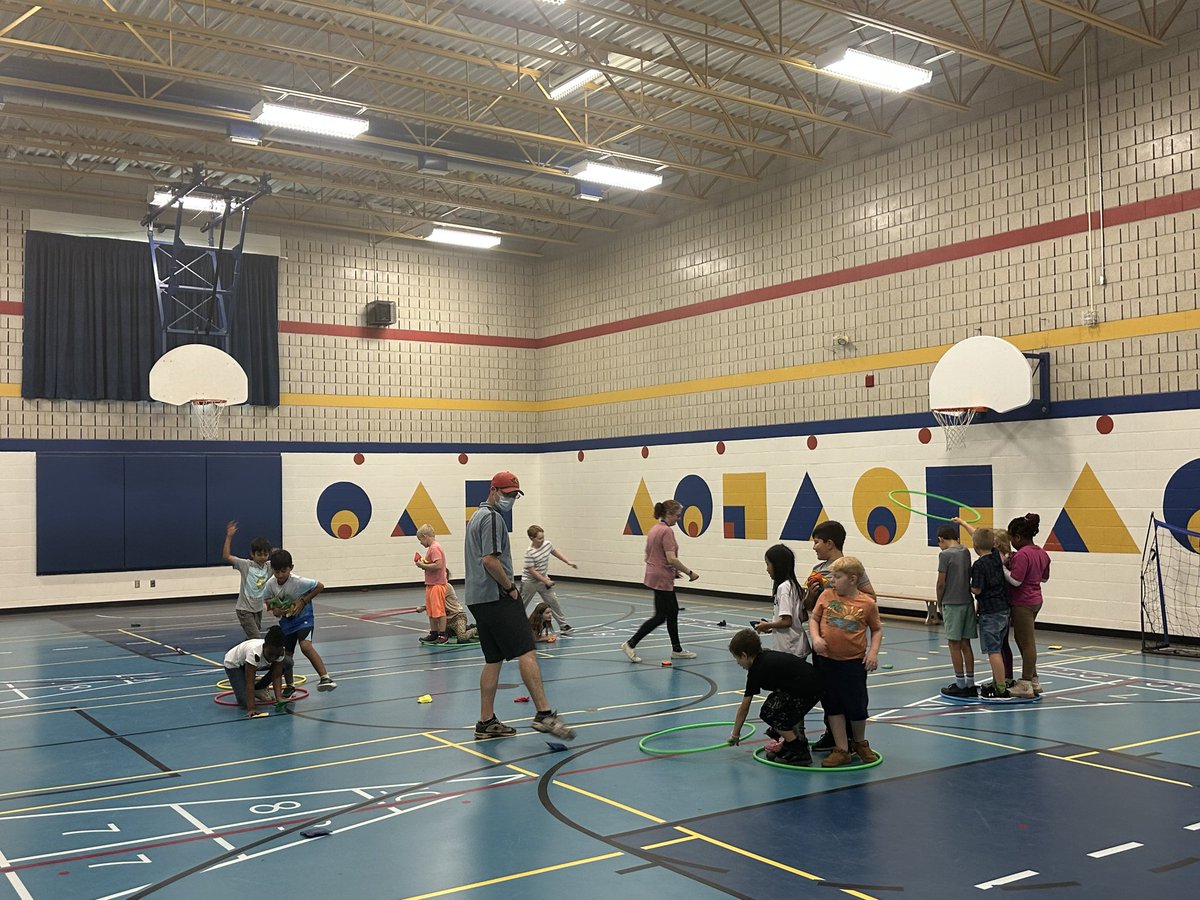 Erin Duncan (She/Her) tweet media