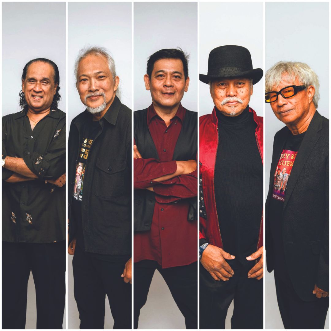 Singapore Cricket Club tweet media