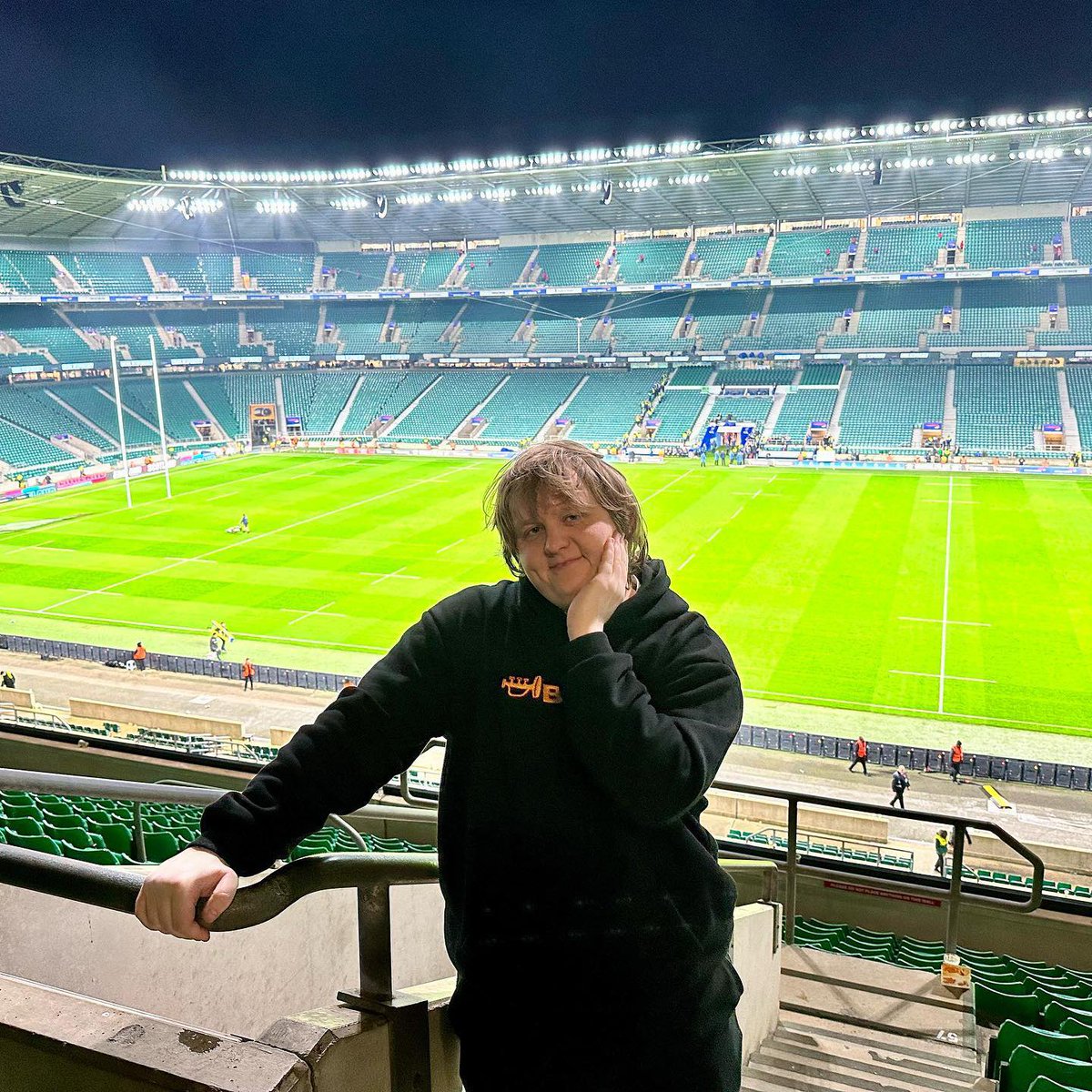 phlovescapaldi's tweet image. HAPPY BIRTHDAY LEWIS!!!