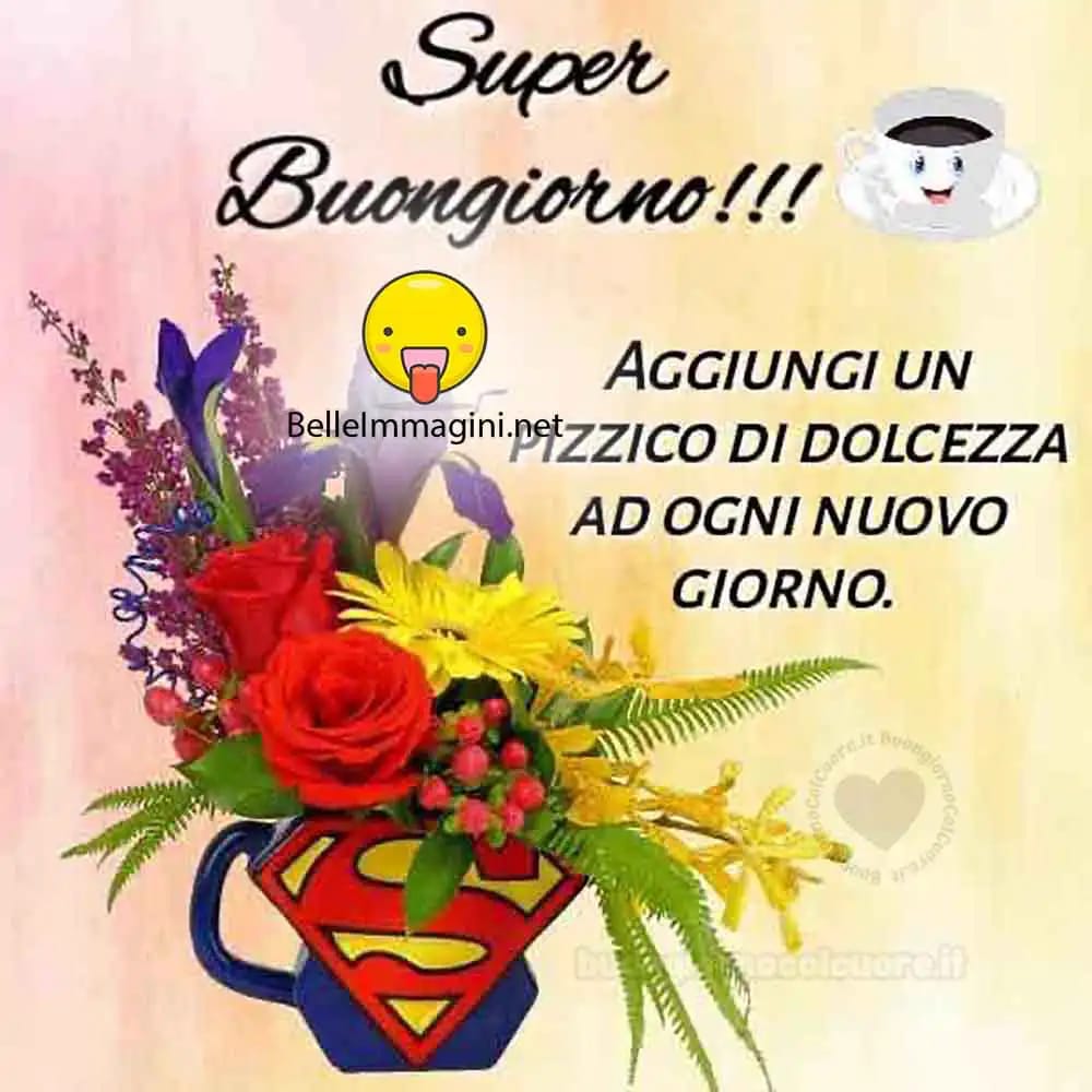 DaniloMapelli's tweet photo. https://t.co/8SzcpDaLb5