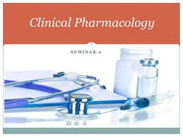 Clinical Pharmacology: Where science meets patient care! 💊🏥 It's all about optimizing drug treatments for better health outcomes. Let's explore the fascinating world of medications and their role in healthcare. 🌟 #ClinicalPharmacology #Healthcare #Medications #PatientCare