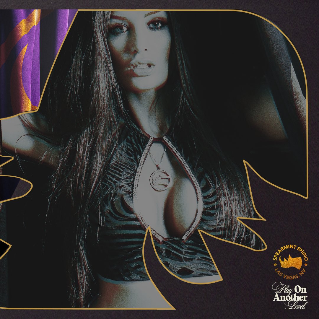 TheRhinoLV's tweet photo. 🦏🔥 𝖂𝖊𝖊𝖐𝖊𝖓𝖉 𝕭𝖑𝖆𝖘𝖙! 🚀🫶
-
NOW OPEN AT 1PM
Saturday & Sunday!
-
#football #footballseason #vegasbaby #vegasbound #vegastripclubs #gentleman #gentlemens #vegasclubs #bottles #food #footballgames #lifeisbeautiful #vip #vegasvip https://t.co/rlR3cbop0k