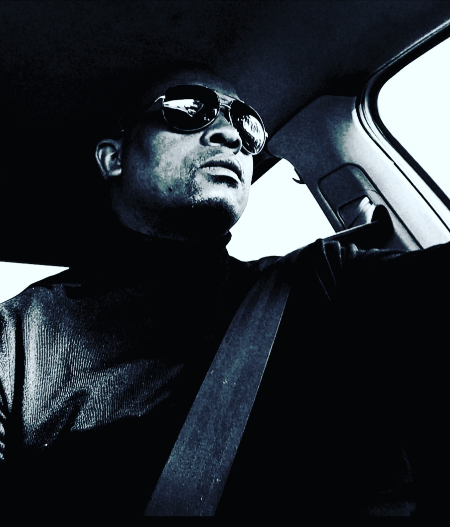 Action isn't just the effect of motivation, it's also the cause of it🖤