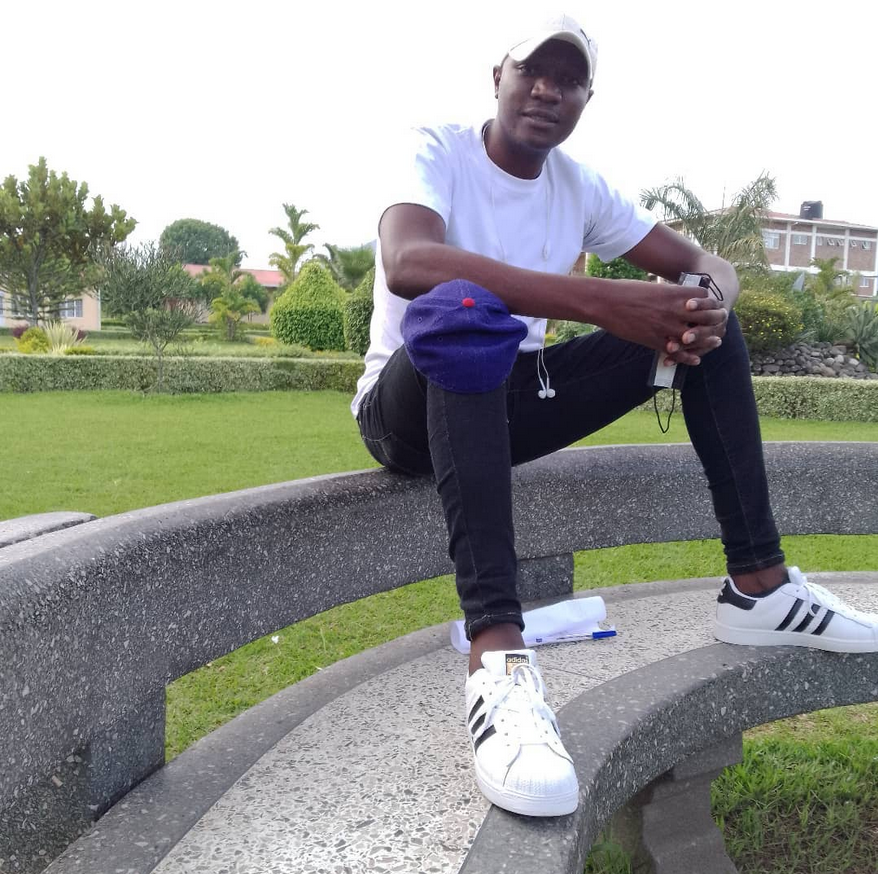 TwizzY RiCh (@OBlockPrince) / Posts / X