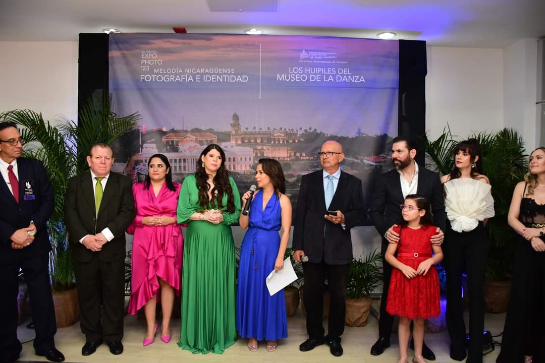 @ExpoPhotoNi tweet media