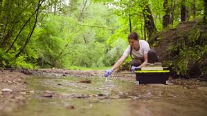JournalofIndus1's tweet photo. Environmental Science is the key to understanding our planet's complex systems. 🌍Let's appreciate the wonders of nature &amp; work together to protect &amp; preserve our environment for future generations.#EnvironmentalScience #NatureExploration #EnvironmentalProtection #Sustainability https://t.co/JszhPAR5uT