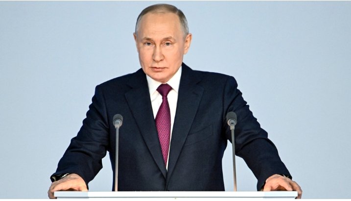 _AfricanSoil's tweet photo. ☀️Vukani!

It's the worlds' greatest leader's birthday today! 🥳🎈

Happy Birthday to the best President in the world. The man with a spine, fighting for his homeland and its people!

May all controlled puppets, zombies masquerading themselves as "Leaders" be encouraged, inspired by Putin's bravery, resistance and resilience.

To Vladimir....🥂🍾🎊
