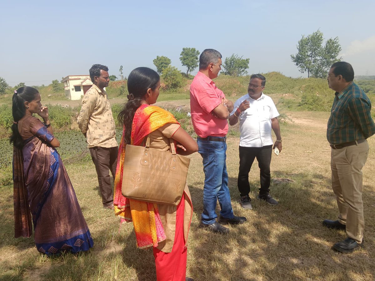 Leena buddhe tweet media