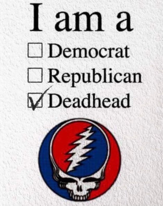 ScarletGuyette's tweet photo. Let. Say This.  First  and Foremost,,,I'm  sick of. Both Paties,,at this  point,,,we.  On a. Downhill.  Trajectory https://t.co/Pp29Qtm1fH