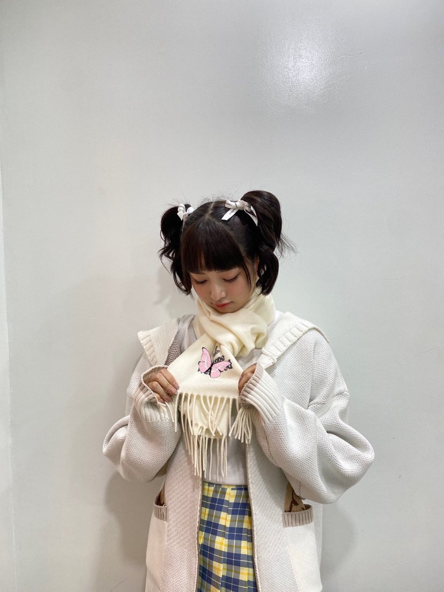 Feliz de poder asistir al #𓈒࣪𝐓я𝚎a͜͡𝚜u𝚛e𓈒ུ𝑹e𝚝uʀnུ⃨ᰯ y poder presenciar el #𓈒ུ𝐘u𝚔iで𝚠𖦹nɗeʀ𝚕a𝕟𝗱໑, yo llevo muchos regalitos para <a href="/inbyeoul/">⋆ 𝐘u𝚔i's 𝚒ɳ𝕔ɘp𝚝i𖦹n𓈒࣪</a> que se los daré al final del evento ♥️

𖧷⠀ 𝒻Ꙇყ⠀⠀𝟢𝟢:𝟢𝟢 #Meɑdow