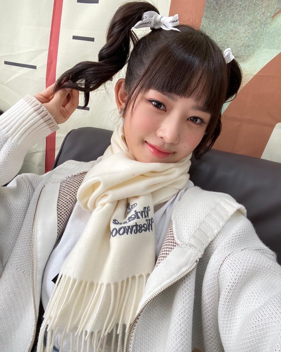 Finally #𝐫o͞ya𝕝·ꪆਓb𝕒𝚌k y yo como buena fan de @royalgraphs no podía perderme el regreso del año, estoy segura que este #𝟎𝟞ྀུ𝟙𝟎𓊈𓇽𓊉𝕔ö𝚍e me dejará pelona

𖧷⠀ 𝒻Ꙇყ⠀⠀𝟢𝟢:𝟢𝟢 #Meɑdow