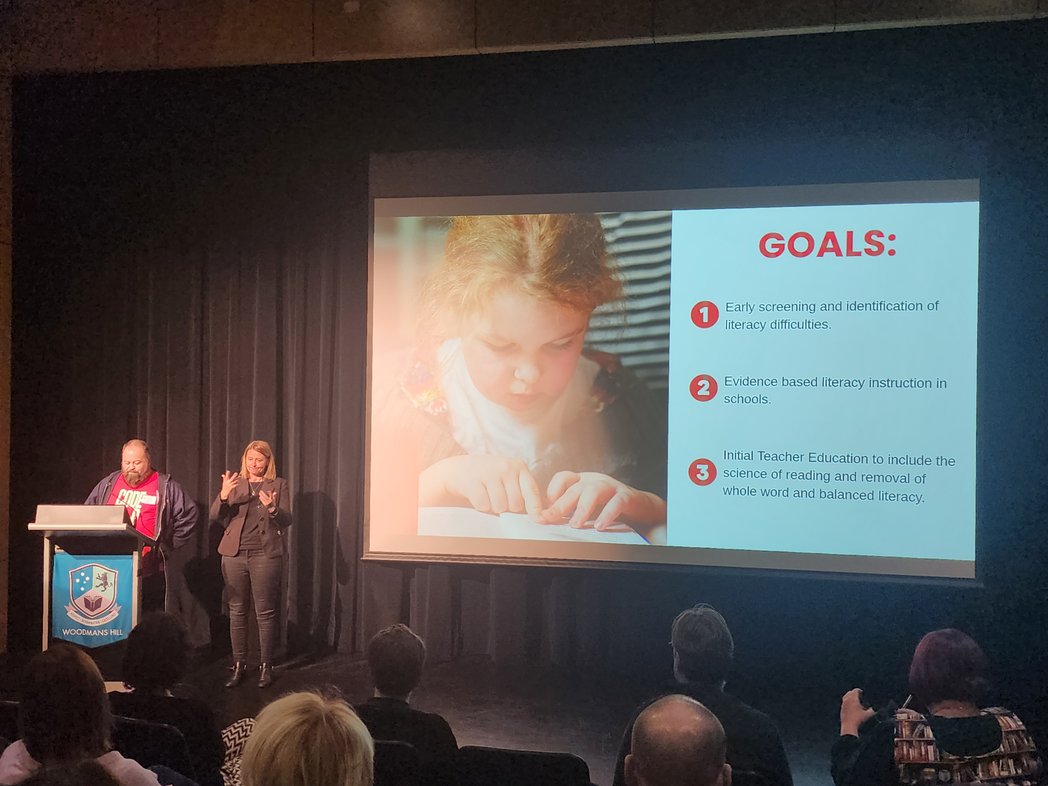 Jessica Colleu Terradas CF tweet media