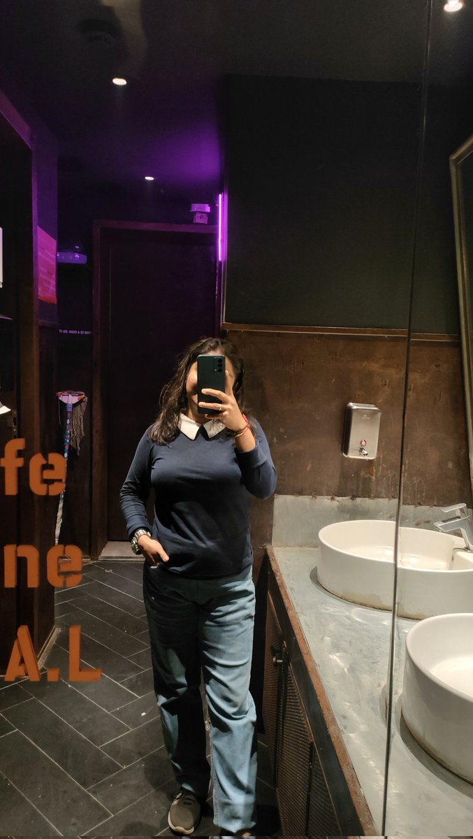 Trufflement's tweet image. #NineDaysToGo #9daystogo #happyme 🪩✨💞🍭💥💯🤌💃🩵🫰❤️🌠💫🤙😘 🧿🧿🧿