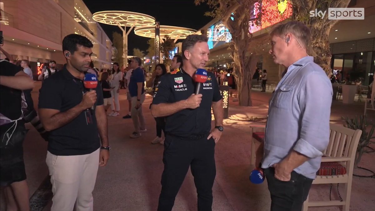 PrimeF1 tweet media