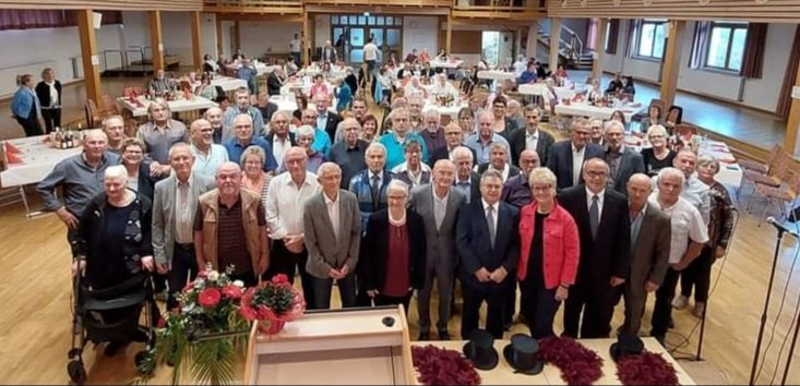IG Metall Pforzheim tweet media