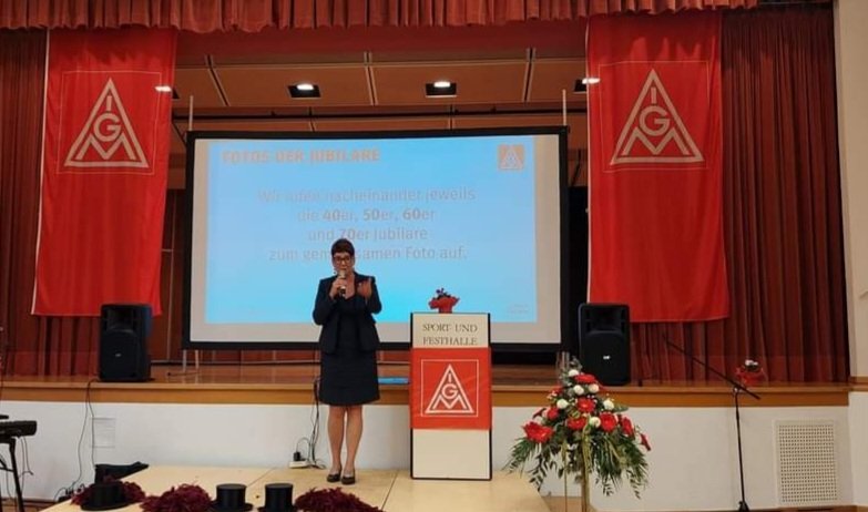 IG Metall Pforzheim tweet media